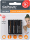  GoPower R03 AAA BL4 Heavy Duty 1.5V (4/48/576)  (4 .)