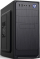 Корпус microATX Foxline FZ-053-SX450R 450 Вт чёрный