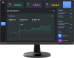 Монитор 23.8" Lenovo ThinkVision C24-40