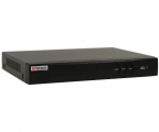 IP- 8CH 8POE DS-N308(D) HIWATCH