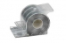    Xerox 008R13041 45000  +     - WC4110/4112/4595/DP 4590