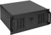   ExeGate Pro 4U350-02 <RM 19",  4U,  350,  1100PPH-SE 80 PLUS Bronze, 2*USB>