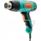   Sturm! HG2005 1850 .300/600