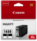  Canon PGI-1400XL BK 1200 