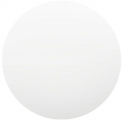   Xiaomi Mi Smart LED Ceiling Light