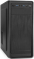  ATX Exegate XP-332UC-XP350 350  