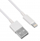  Buro USB-IP-1.2W2A USB (m)-Lightning (m) 1.2 
