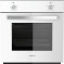   DARINA BO 1700 W 