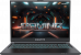  GigaByte G6 KF-G3KZ853SH 16"