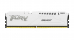 Оперативная память для компьютера Kingston Fury Beast White DIMM 64Gb DDR5 5600 MHz KF556C40BWK2-64