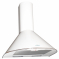   Elikor  50-430-3 -