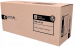 -  Kyocera FS-C2026MFP/C2126MFP/C2526MFP/C2626MFP/C5250DN/P6026CDN TK-590M magetna 5K Katun