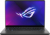  ASUS ROG Zephyrus G14 GA403UV-QS186 90NR0I01-M00A00 14"