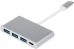  USB Type C USB 3.0 0,10 Atcom AT2808  