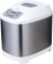  Supra BMS-220  