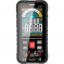    SMART KT 116 PROLINE 87248