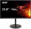  23.8" Acer Nitro XF240YM3biiph