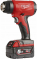 Milwaukee   M18 BHG-502C 4933459772