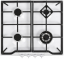    Gefest PVG 1212-02  (,  )     (    / )