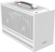  mini-ITX PCCooler I100 PRO MESH   
