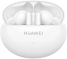 Huawei freebuds 5i ceramic white t0014