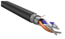   ITK RC3-RS485-01-SF-4209 RS-485 SF/UTP 1X2 120Om ()-HF  200 