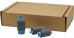 HP PageWide Roller Kit