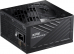 CORE REACTOR II 1000