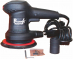      150 Multi-hole -93496