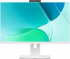 IRU Tactio 23.8" Full HD i3 1215U (1.2) 8Gb SSD256Gb CR noOS GbitEth WiFi BT 120W Cam  1920x1080