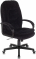    CH-868N Fabric 