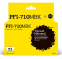 IC-CPFI-710MBK  T2  Canon imagePROGRAF iPF-TX-2000/TX-3000/TX-4000,  ,  