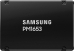 SSD   SAS 2.5" 3.84TB PM1653 MZILG3T8HCLS-00A07 SAMSUNG
