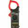  KT 266F "PROLINE"    79133