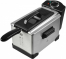  GFGRIL GFF-M2500, /