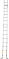 SevenBerg    QH 2x8 - 5,0 .