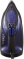  Panasonic NI-U600CATW 2300 