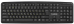Exegate EX279937RUS  Exegate LY-331, <USB,  1,5, , 104, Enter >, OEM