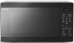   Sharp R2800RK 800  