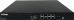 D-Link Service Router, 6x1000Base-T, 2x10GBase-X SFP+, 2xUSB ports, RJ45 Console