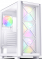  ATX MONTECH AIR 1000 PREMIUM White   