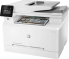   HP Color LaserJet Pro M282nw (7KW72A) A4 Net WiFi /