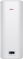   Thermex IF 100 V (pro) 2000  100 