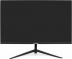  21.5" Exegate ProSmart EV2207
