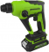 Greenworks    Greenworks GD24SDS1K2, 1,2 , 24V, c  2  ,   [3803107UA]