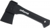 Inforce       440 , 230  IA 06-12-23