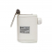 EKF    .    2000 360. 30 IP65 MW-707 dd-mw-707