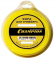  .CHAMPION Star 2.0* 15 ()