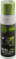      Cactus CS-S3006 180 