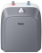   Haier ES10V-Q2(R) 2000  10 